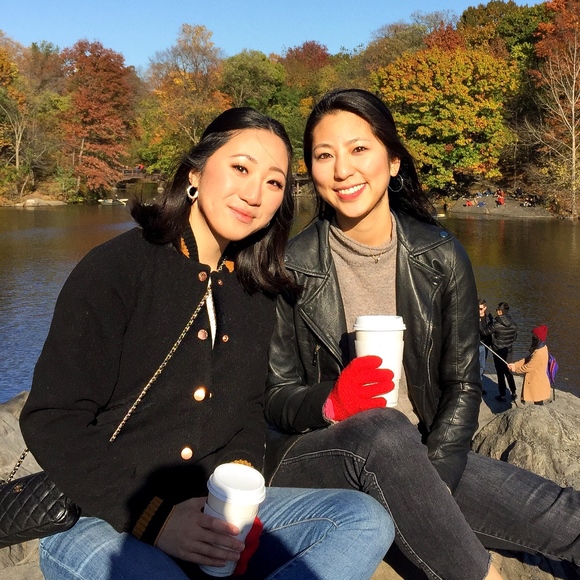 Meet your Posher, Tiffany - Picture 5 of 15